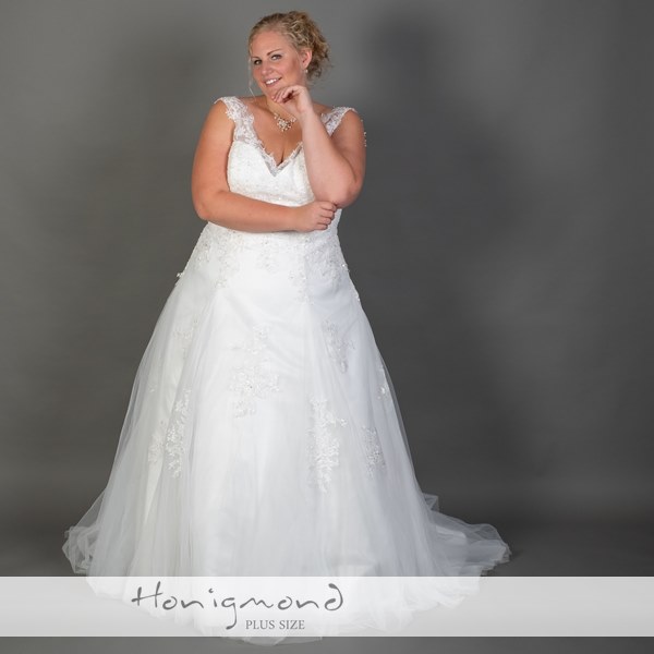 Brautkleid günstig kaufen Aargau Zürich