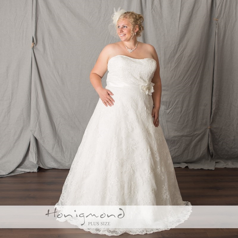 Brautkleid kaufen Schwyz Glarus Appenzell