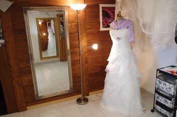 Kostenlose Anprobe, kostenlose Beratung Brautmode, Brautkleid günstig kaufen Langenthal