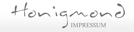 Impressum Brautmoden-Website Nicole Braut- und Festmode