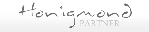 Wir empfehlen folgende Partner