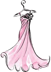 Brautmode Logo