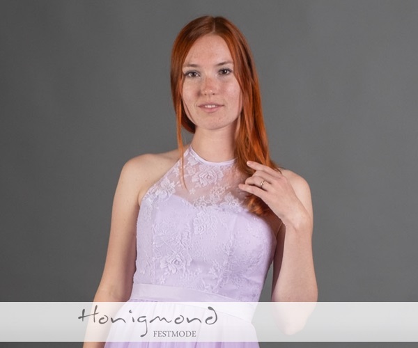 Abendkleid Grösse 36 38 40 42 44 46 48 50 52 54 56 kaufen günstig Schweiz